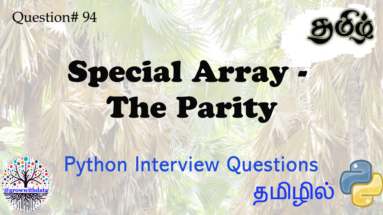 owl-carousel-video-image